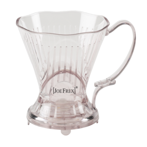 Старт-стоп дрип фильтр Joe Frex 